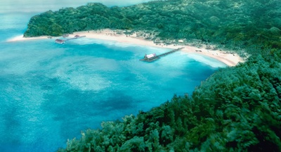 夏日乐悠悠剧照的剧照