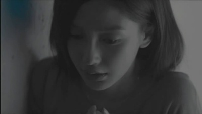 夏日乐悠悠剧照的剧照