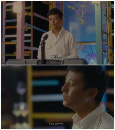 夏日乐悠悠剧照的剧照