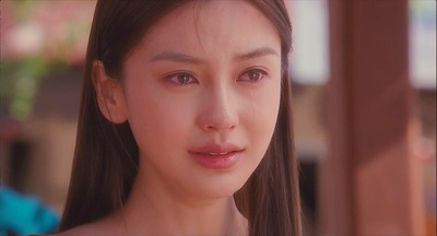 夏日乐悠悠剧照的剧照