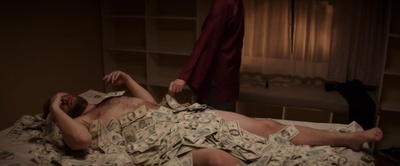 邻居大战2：姐妹会崛起剧照的剧照