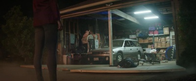 邻居大战2：姐妹会崛起剧照的剧照