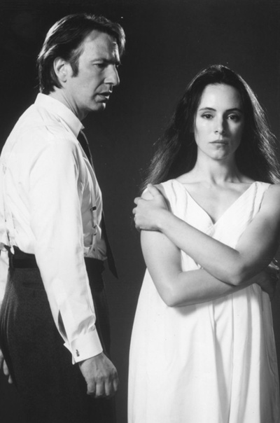 叛国作家剧照的剧照