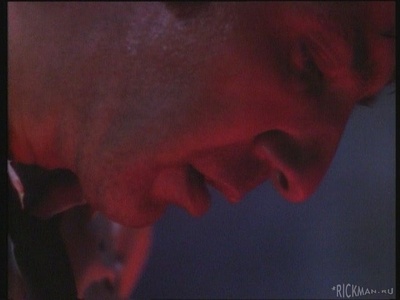 叛国作家剧照的剧照