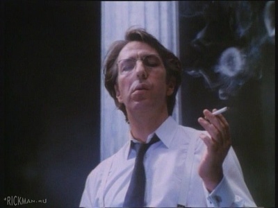 叛国作家剧照的剧照