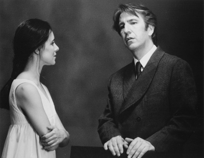 叛国作家剧照的剧照