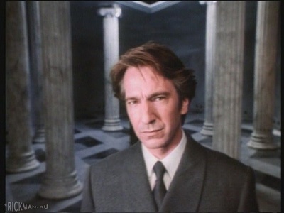 叛国作家剧照的剧照