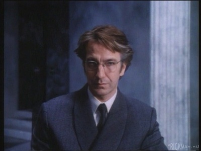 叛国作家剧照的剧照