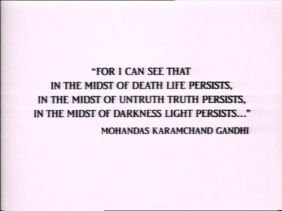 叛国作家剧照的剧照