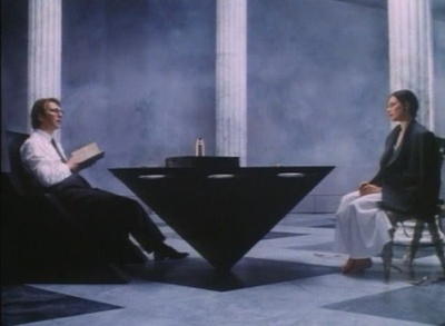 叛国作家剧照的剧照