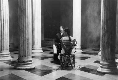 叛国作家剧照的剧照