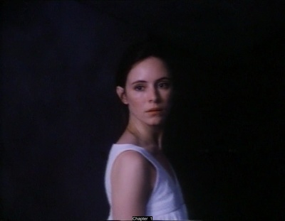 叛国作家剧照的剧照