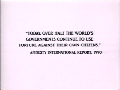 叛国作家剧照的剧照