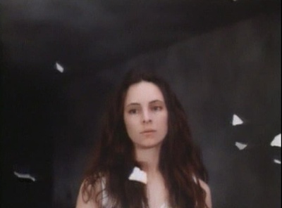 叛国作家剧照的剧照