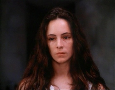 叛国作家剧照的剧照