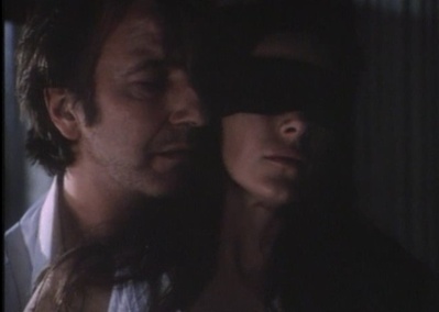 叛国作家剧照的剧照