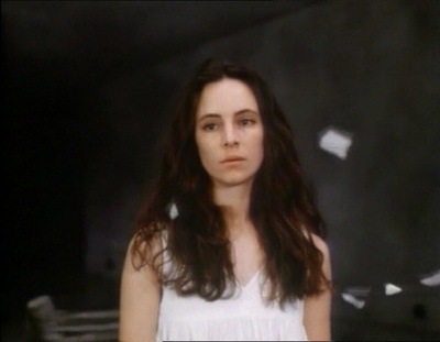 叛国作家剧照的剧照