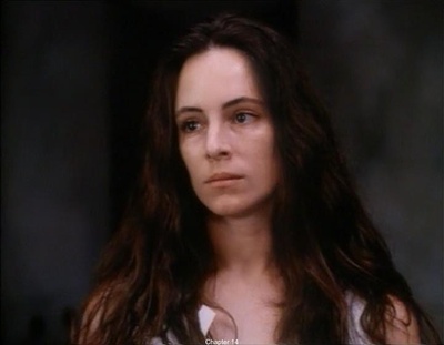 叛国作家剧照的剧照