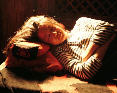 太阳照常升起剧照的剧照