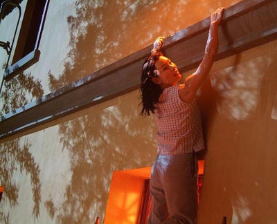 太阳照常升起剧照的剧照