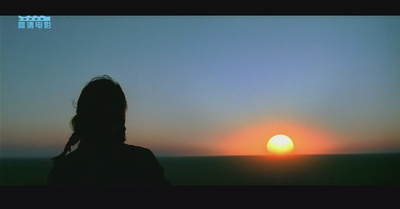 太阳照常升起剧照的剧照