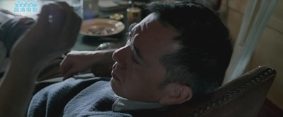 太阳照常升起剧照的剧照