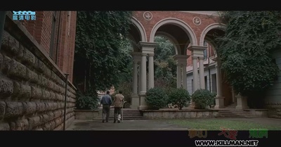 太阳照常升起剧照的剧照