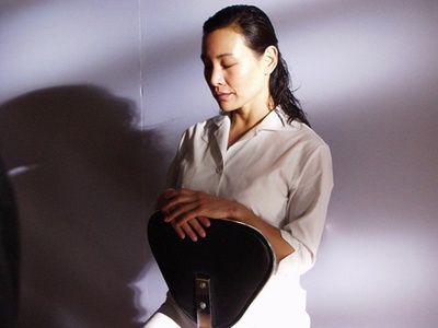 太阳照常升起剧照的剧照