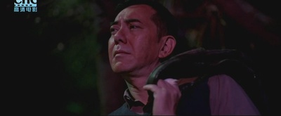 太阳照常升起剧照的剧照