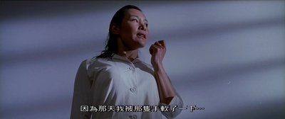 太阳照常升起剧照的剧照