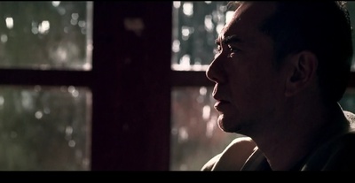 太阳照常升起剧照的剧照