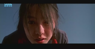 太阳照常升起剧照的剧照