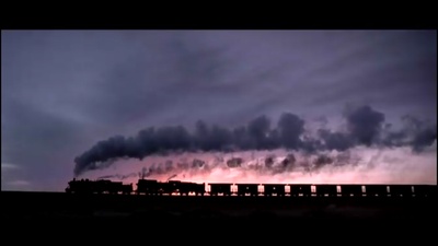 太阳照常升起剧照的剧照