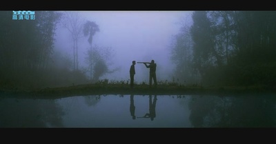 太阳照常升起剧照的剧照