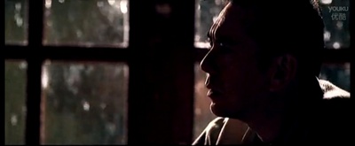 太阳照常升起剧照的剧照