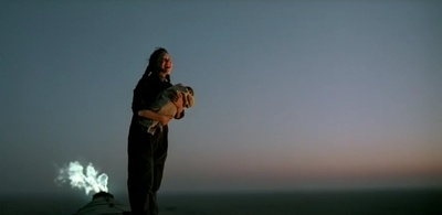 太阳照常升起剧照的剧照