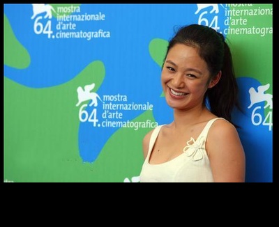 太阳照常升起剧照的剧照