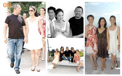 太阳照常升起剧照的剧照