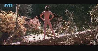 太阳照常升起剧照的剧照