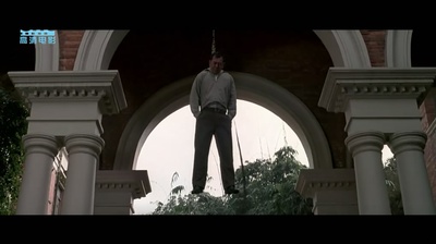 太阳照常升起剧照的剧照