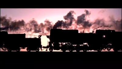 太阳照常升起剧照的剧照