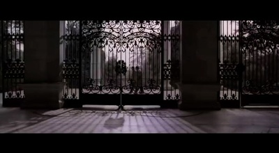 太阳照常升起剧照的剧照