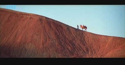 太阳照常升起剧照的剧照