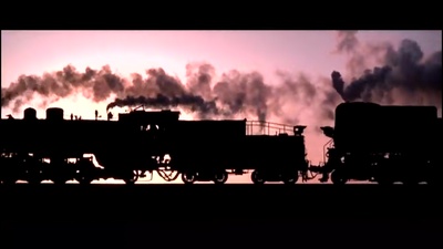 太阳照常升起剧照的剧照