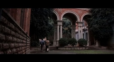 太阳照常升起剧照的剧照