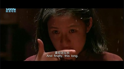 太阳照常升起剧照的剧照