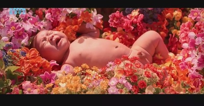 太阳照常升起剧照的剧照