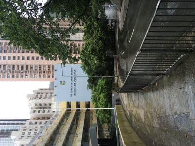 大师兄剧照的剧照