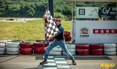 大师兄剧照的剧照