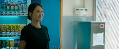 大师兄剧照的剧照